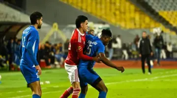 بث مباشر الآن مباراة الأهلي وسموحة لايف لحظة بلحظة بدون تقطيع بجودة عالية مباشرة